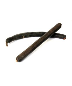 Golden Rain Tree (Amaltas)