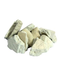 Gulancha Tinospora (Sat Gilo)