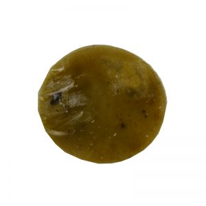 Gum Rosin (Ganda Behroza)