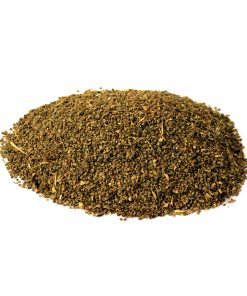 Henbane (Ajwain Khurasani)
