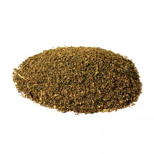 Henbane (Ajwain Khurasani)