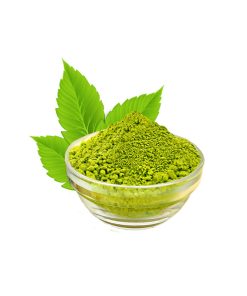 Henna Leaves (Barg-e-Hina)