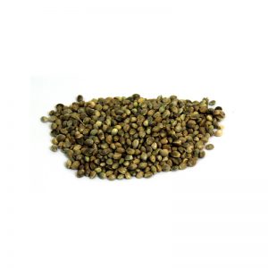 Henna Seeds (Tukhm-e-Hina)