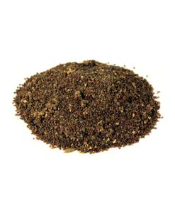 Hoary Stock Seeds (Tukhm-e-Todri Safaid)