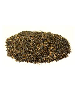 Hygrophila Seeds (Tukhm-e-Talmakhana)