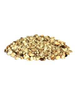 Indian Cotton Seeds (Maghaz Panpa Dana)