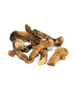 Indian Valerian (Mushk Bala)