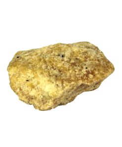 Jaggery (Gur)