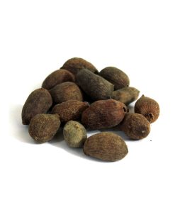 Jambolan Seeds (Tukhm-e-Jaman)