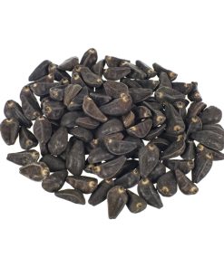 Japanese Morning Glory Seeds (Tukhm-e-Neel)