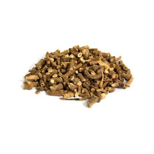 Long Pepper Root (Peeplamool)