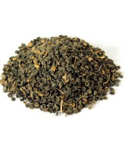 Marsh Mallow (Khatmi