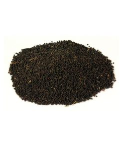 Mexican Poppy Seeds (Tukhm-e-Satenasee)