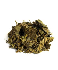 Miracle Fruit (Gurrmaar Booti)