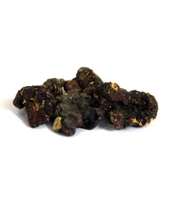 Moringa Gum (Gond Sonjana)