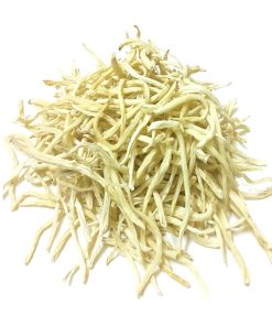 Musli (Safaid Musli)