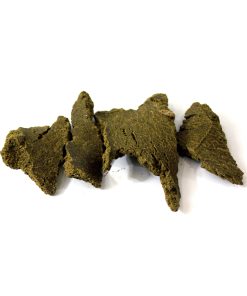 Mustard Straw (Sarson Ki Khali)