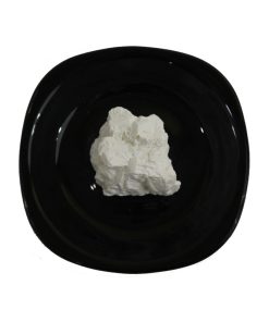 Natural Borax (Suhaga Baryan)