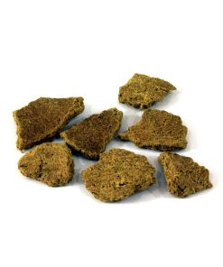 Neem Straw (Neem Ki Khali)