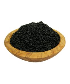 Onion Seeds (Tukhm-e-Piyaz)