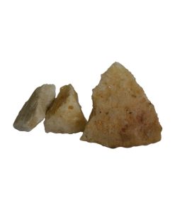 Pearl Ash (Jawakhar)