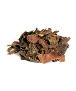 Pistacia (Kakra Singi)