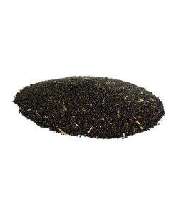 Plumed Cockscomb (Sarwali)