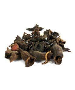 Pomegranate Bud (Kali Anar)