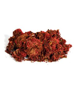 Pomegranate Flower (Gulnar)