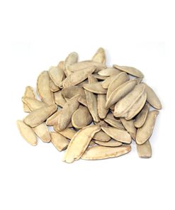 Pumpkin Seeds (Tukhm-e-Kaddu)