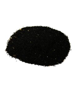 Purslane Seeds (Tukhm-e-Khurfa)