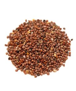 Radish Seeds (Tukhm-e-Mooli)