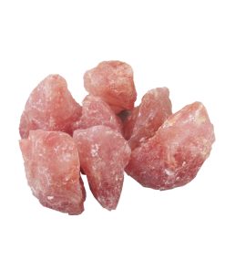 Red Alum (Phitkari Surkh