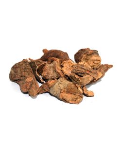 Red Sage (Behman Surkh)