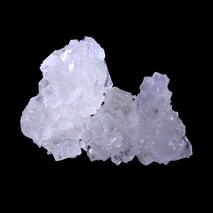 Rock Sugar (Misri)