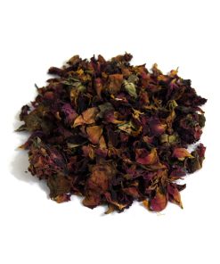 Rose Flower (Gul-e-Surkh