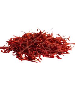 Saffron (Zafran)