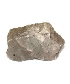 Sal Ammoniac (Thikri Noshadar)