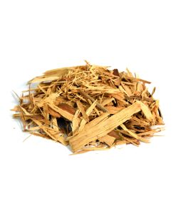 Sandalwood Peel (Sandal Safaid Chilka)