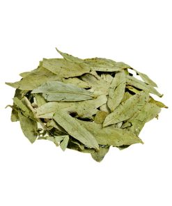 Senna Leaves (Barg-e-Sana)