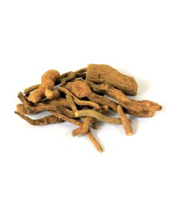 Snake Root (Asrol)