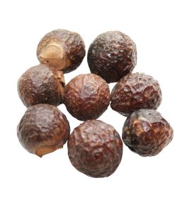 Soap Nut (Reethe)