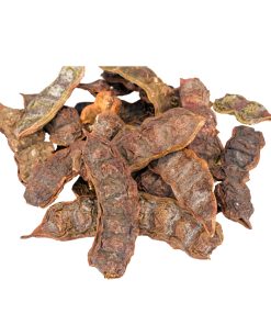 Soap Pod Wattle (Seekakai)