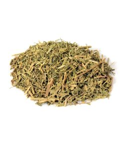 Spearmint (Podina Kohi