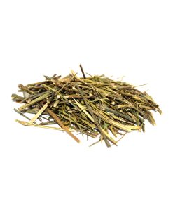 Sweet Chirata (Chiraita Shireen)