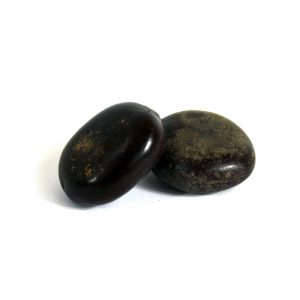 Tamarind Seeds (Tukhm-e-Tamar Hindi Khord)