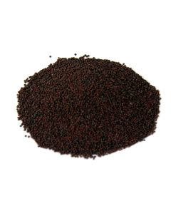 Turnip Seeds (Tukhm-e-Shaljam)