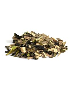 Vasaka (Barg-e-Aroosa)