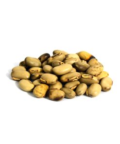 Velvet Bean (Konj Safaid)