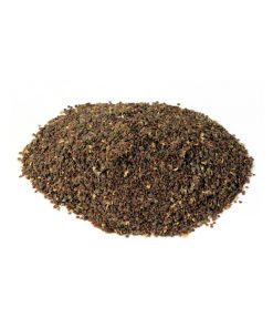 Wall Flower Seeds (Tukhm-e-Todri Surkh)